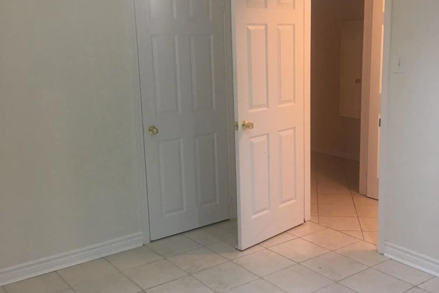 Additional image 17 of 28 Bowsfield Drive