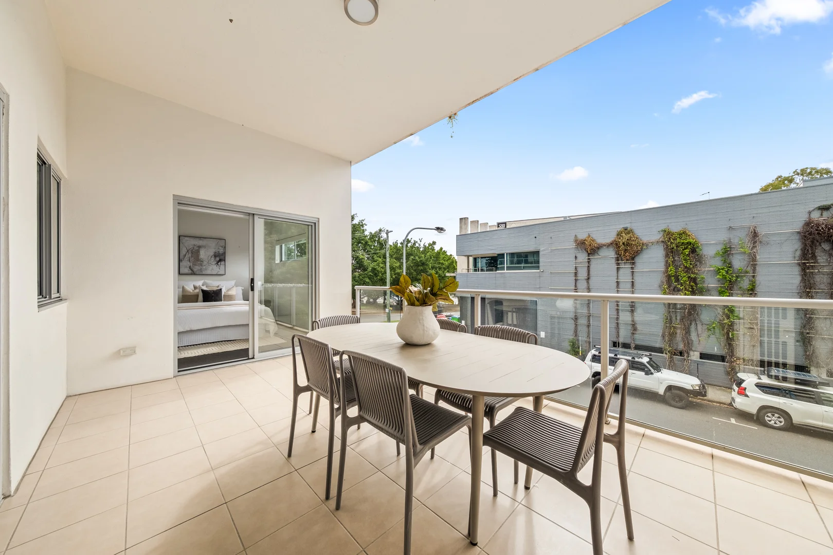 38 Buchanan Street, West End QLD 4101 photo 3