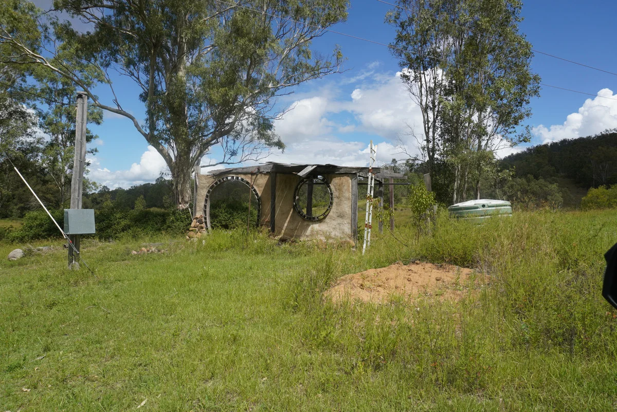 Additional image 45 of 487 Paddys Flat Road, Tabulam NSW 2469
