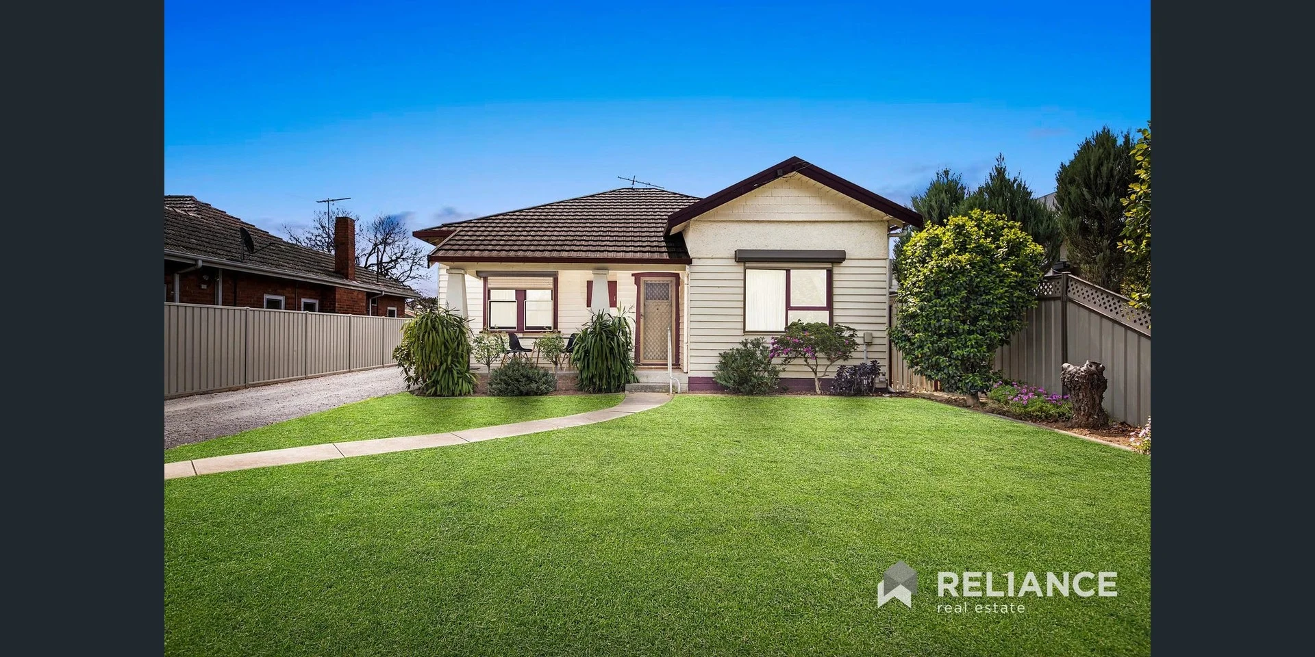 14 Railway Avenue, Werribee VIC 3030