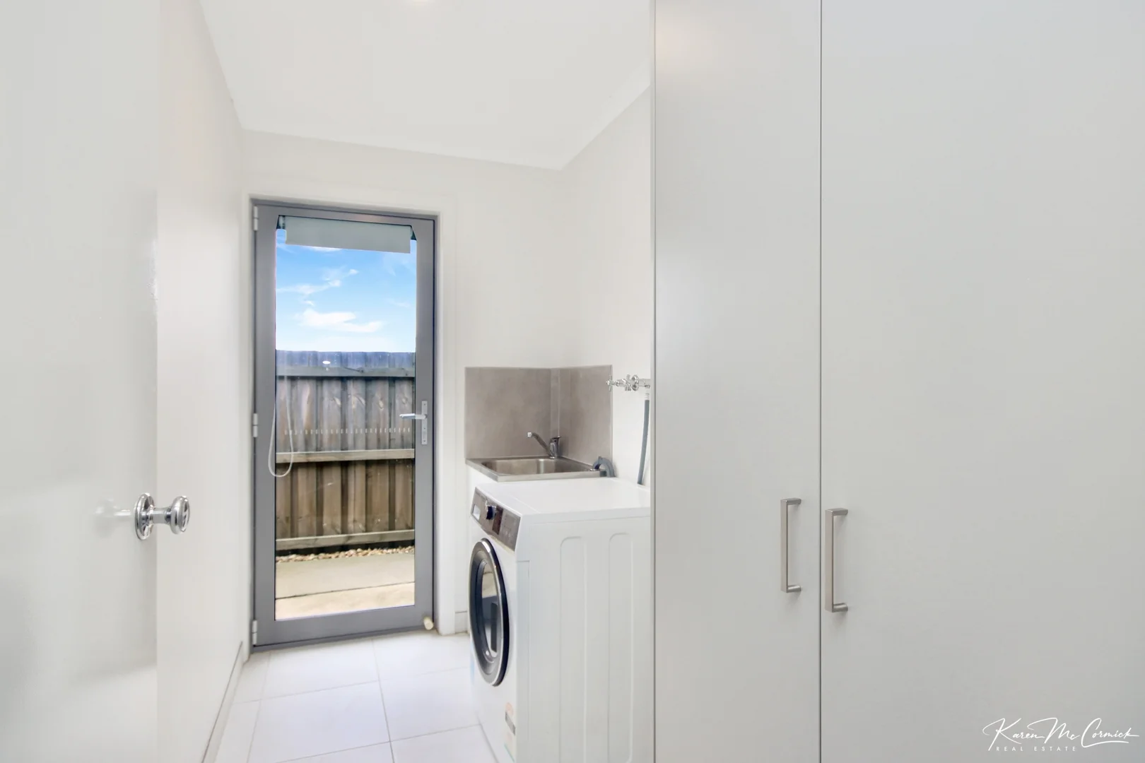 Additional image 15 of 24 Serenity Court, Longwarry VIC 3816