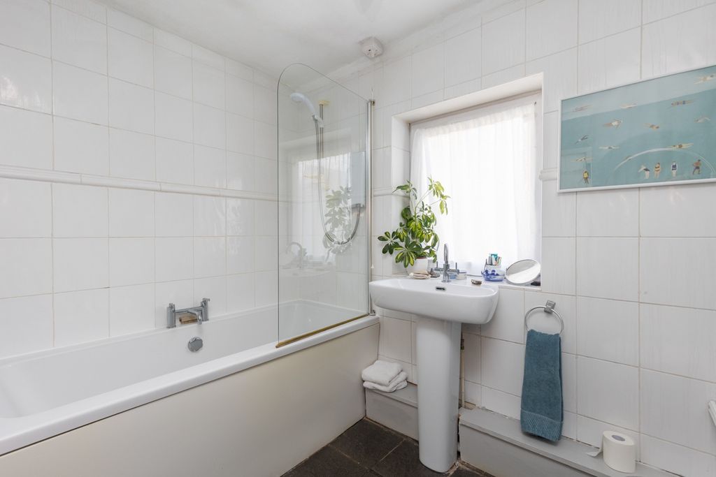 Additional image 14 of 3 bed end terrace house for saleOff St Thomas Street, Wells BA5