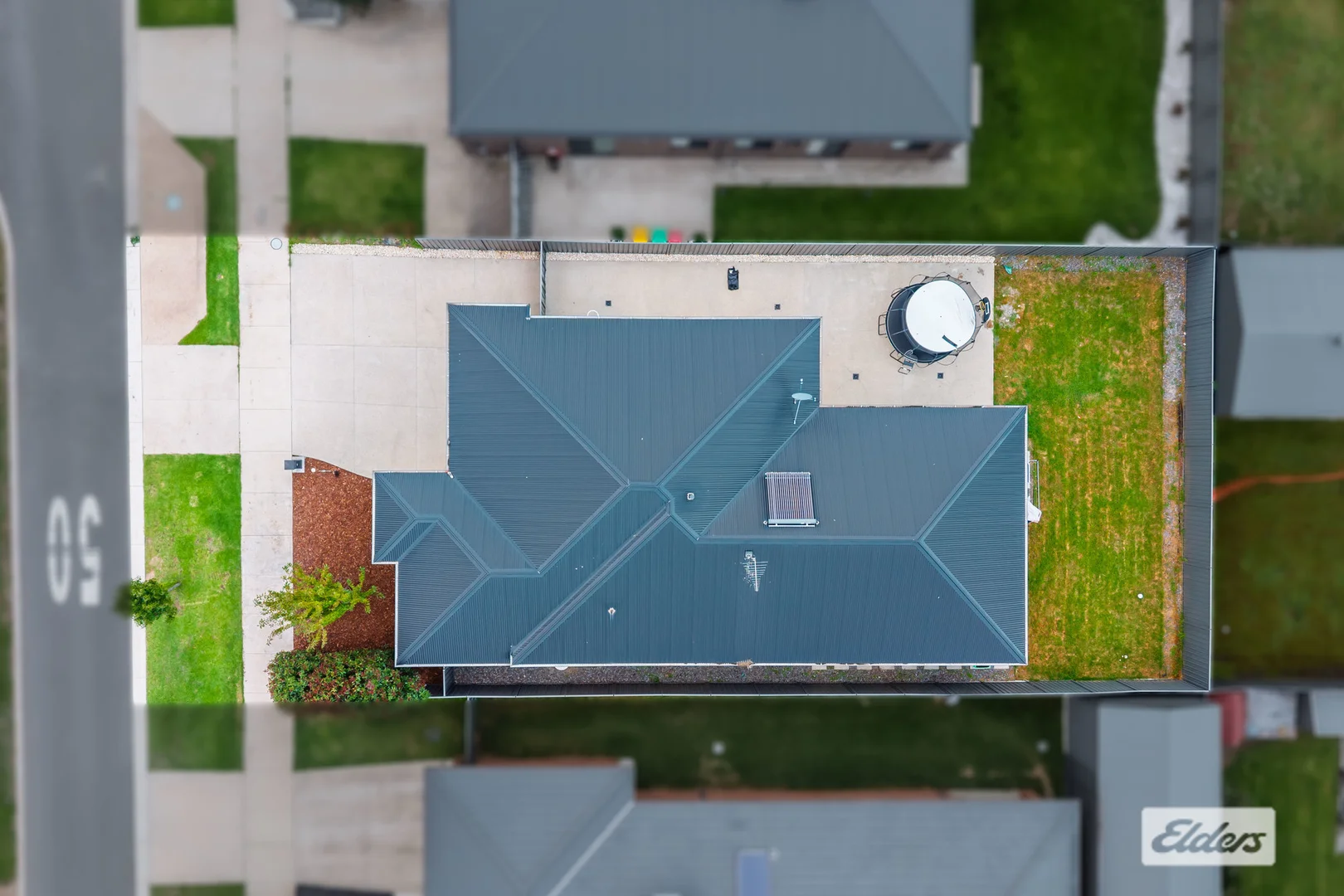 Additional image 17 of 20 Hampshire Boulevard, Leneva VIC 3691