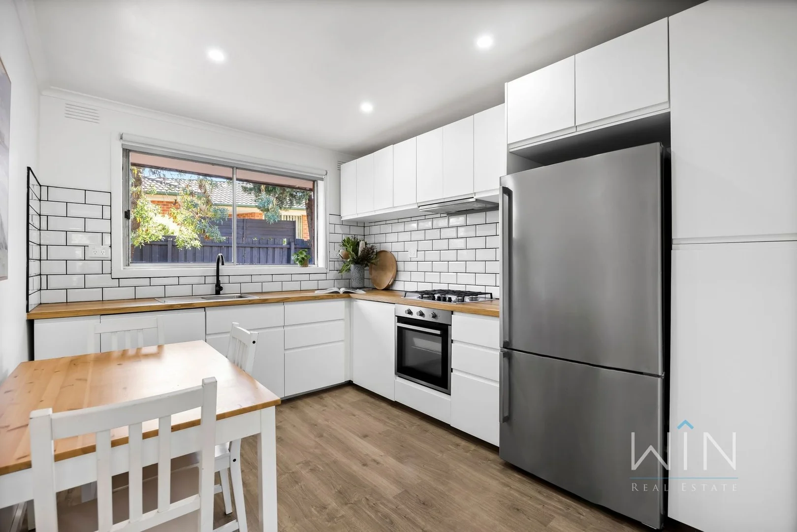 Additional image 4 of 2/47 Seaview Crescent, Mulgrave VIC 3170