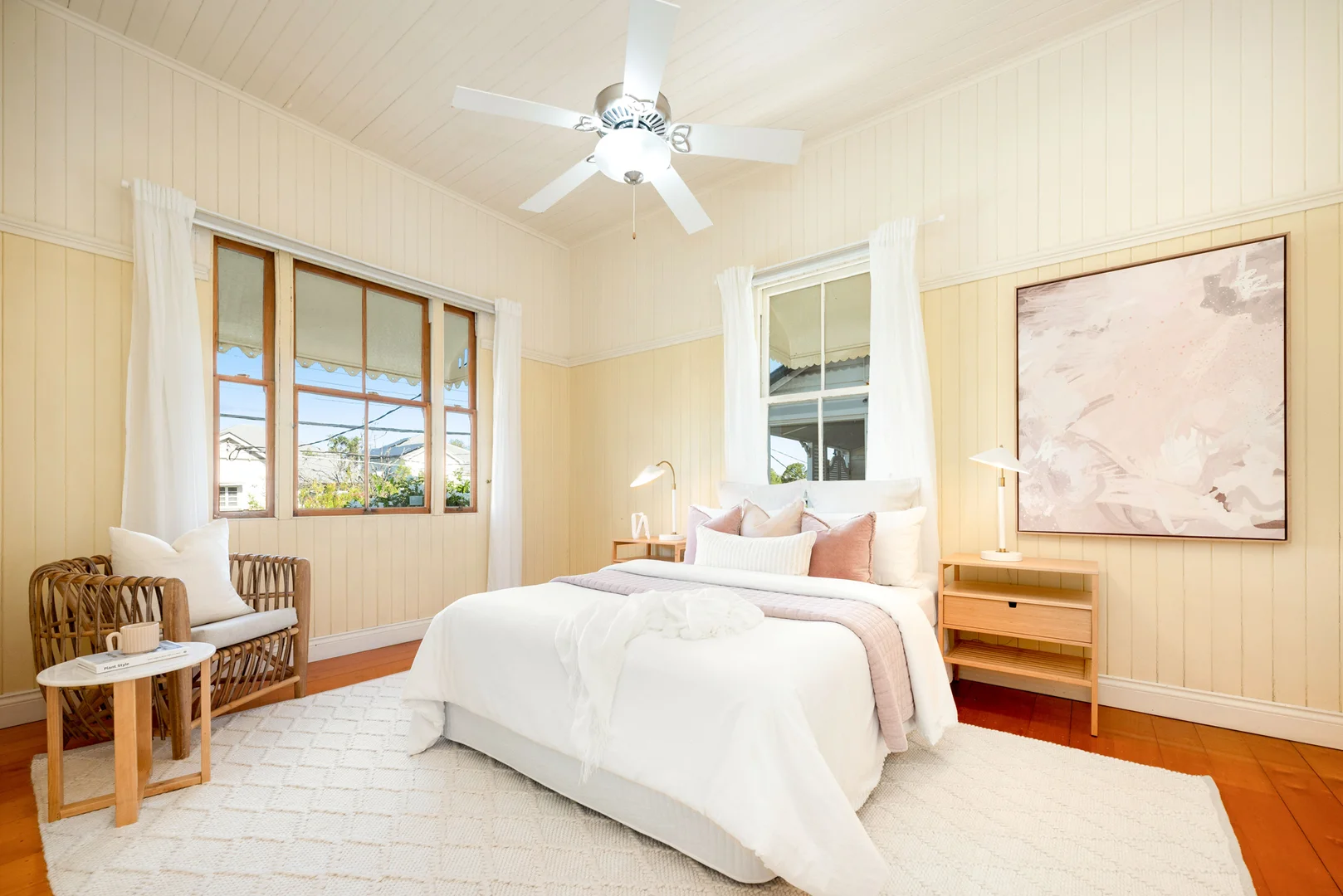 Additional image 11 of 47 Didsbury Street, East Brisbane QLD 4169