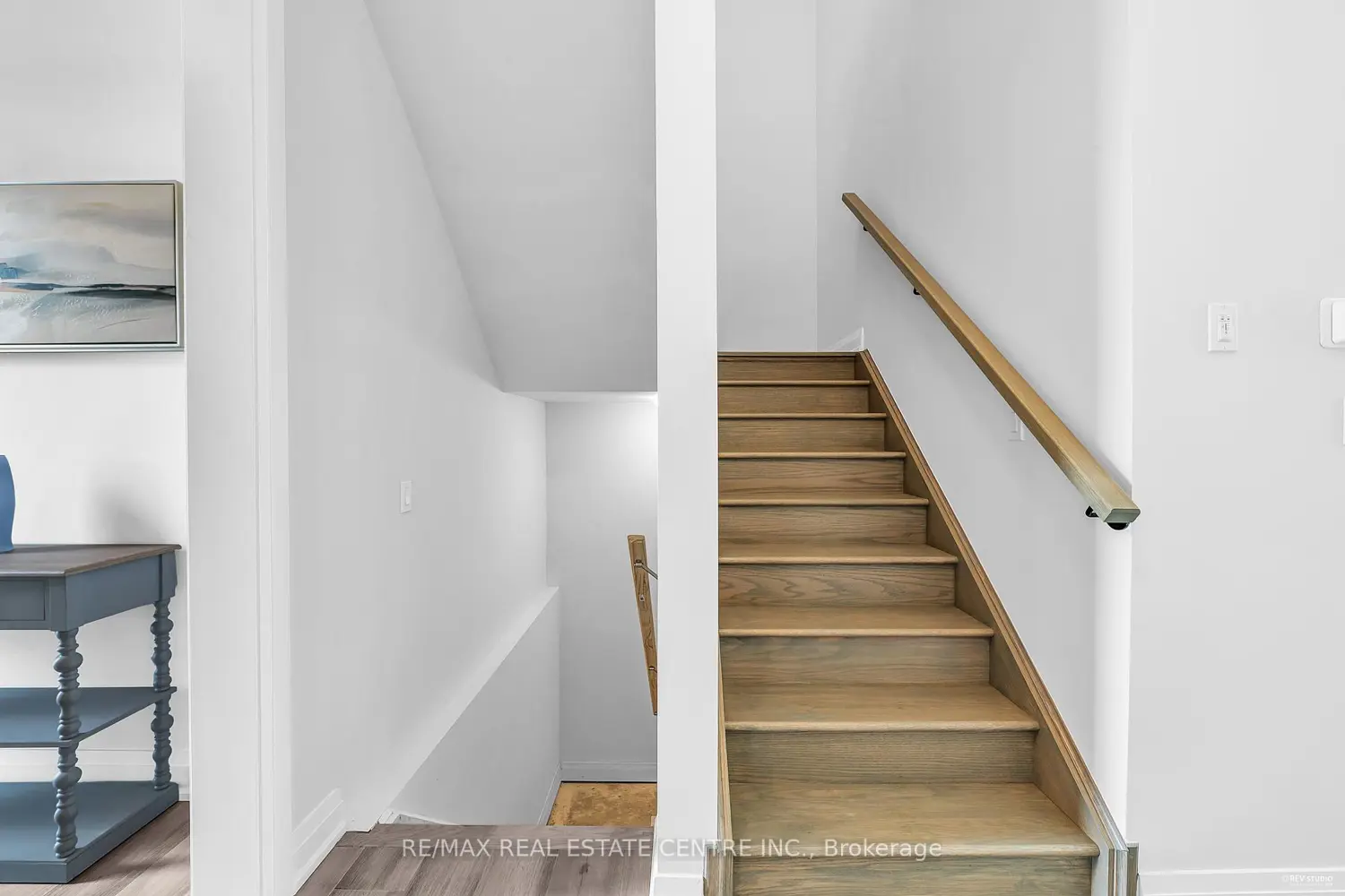 Additional image 15 of 119 Sladden Court