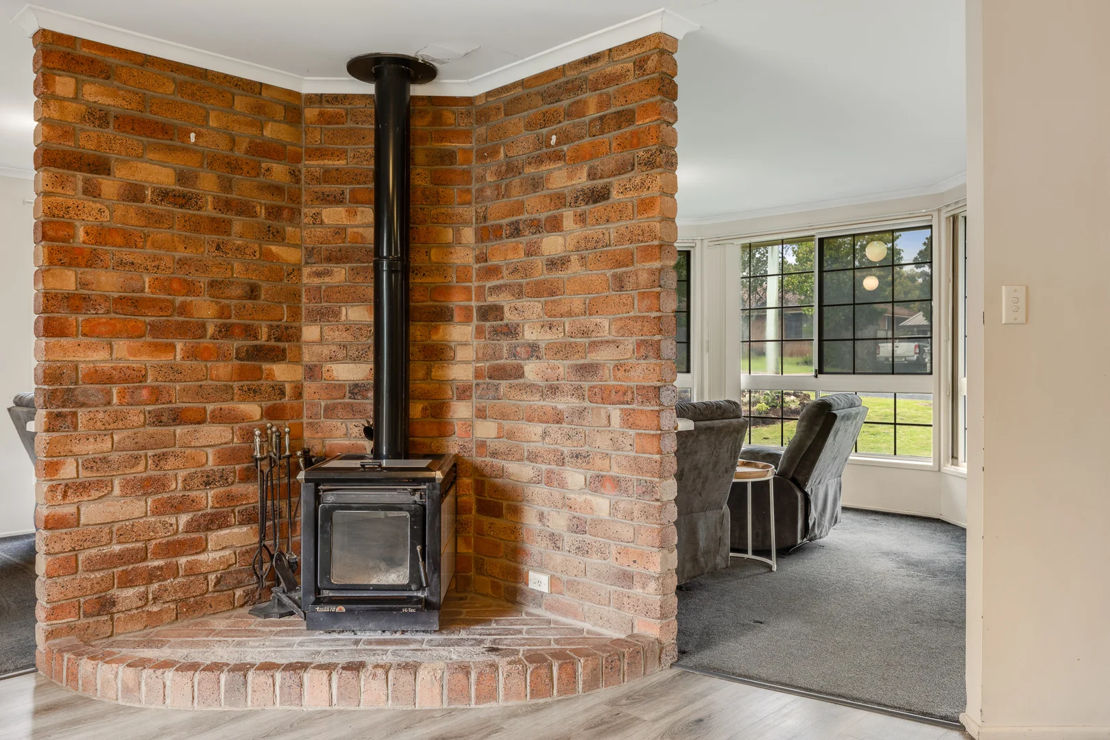 Additional image 7 of 9 Melway Crescent, Harristown QLD 4350