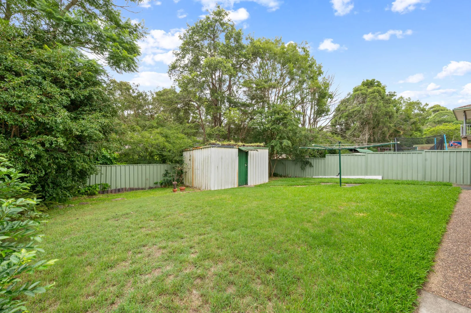 Additional image 10 of 258 Park Avenue, Kotara NSW 2289