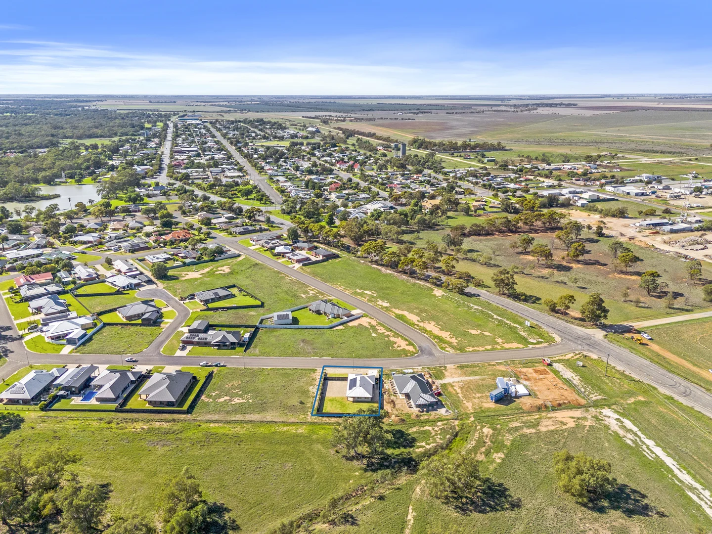Additional image 16 of 7 Argoon Avenue, Jerilderie NSW 2716