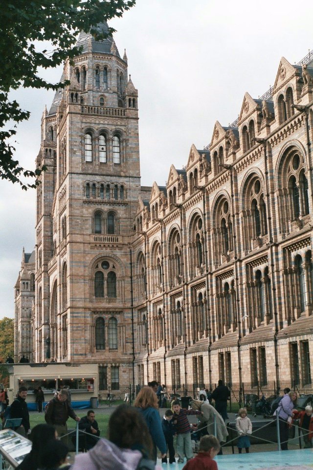 Additional image 23 of 1 Bed Flat, South Kensington, SW7, N1 7GU