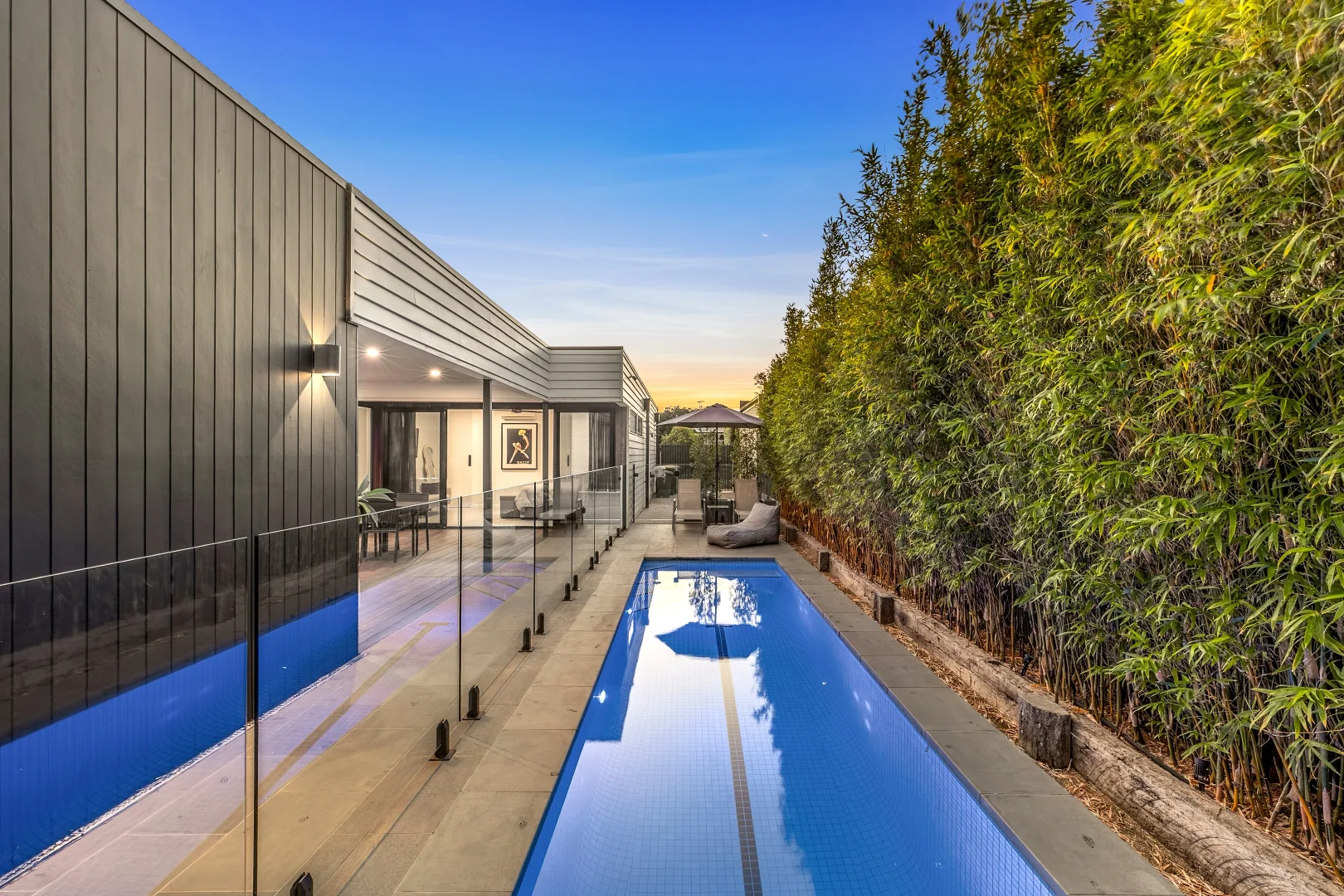 Additional image 4 of 6 La Bella Street, Ocean Grove VIC 3226