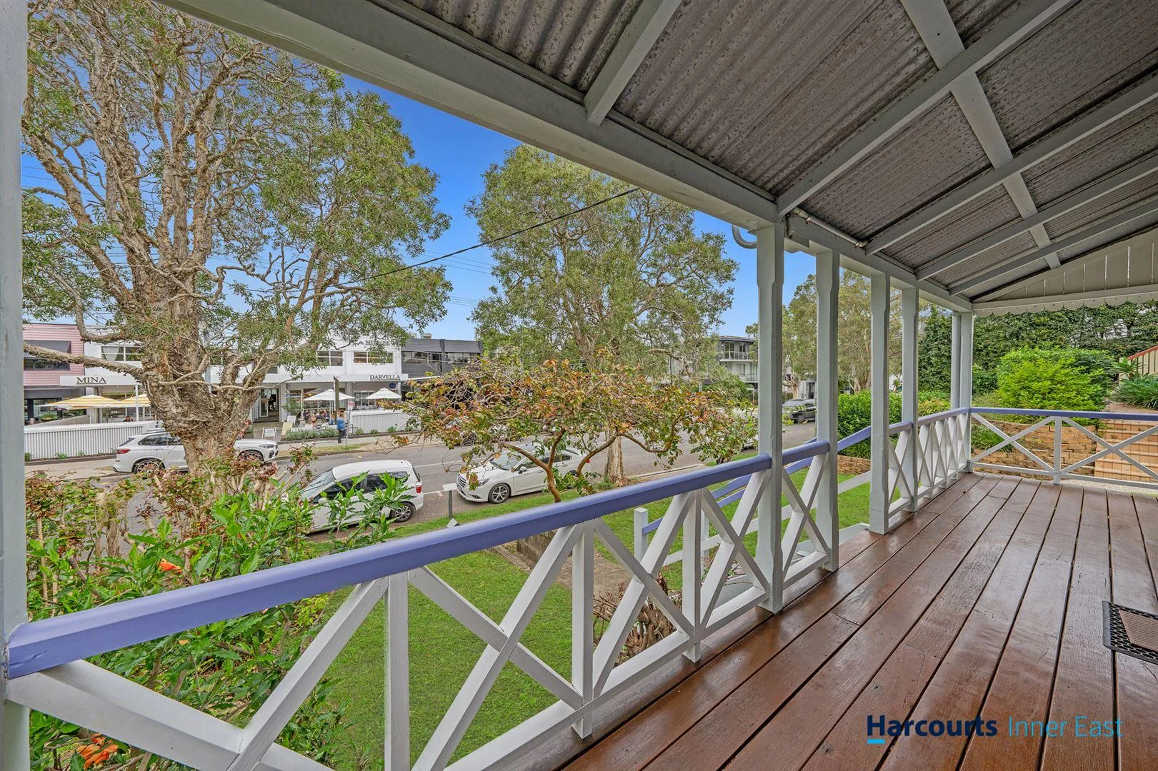 Additional image 2 of 40 Oxford Street, Bulimba QLD 4171