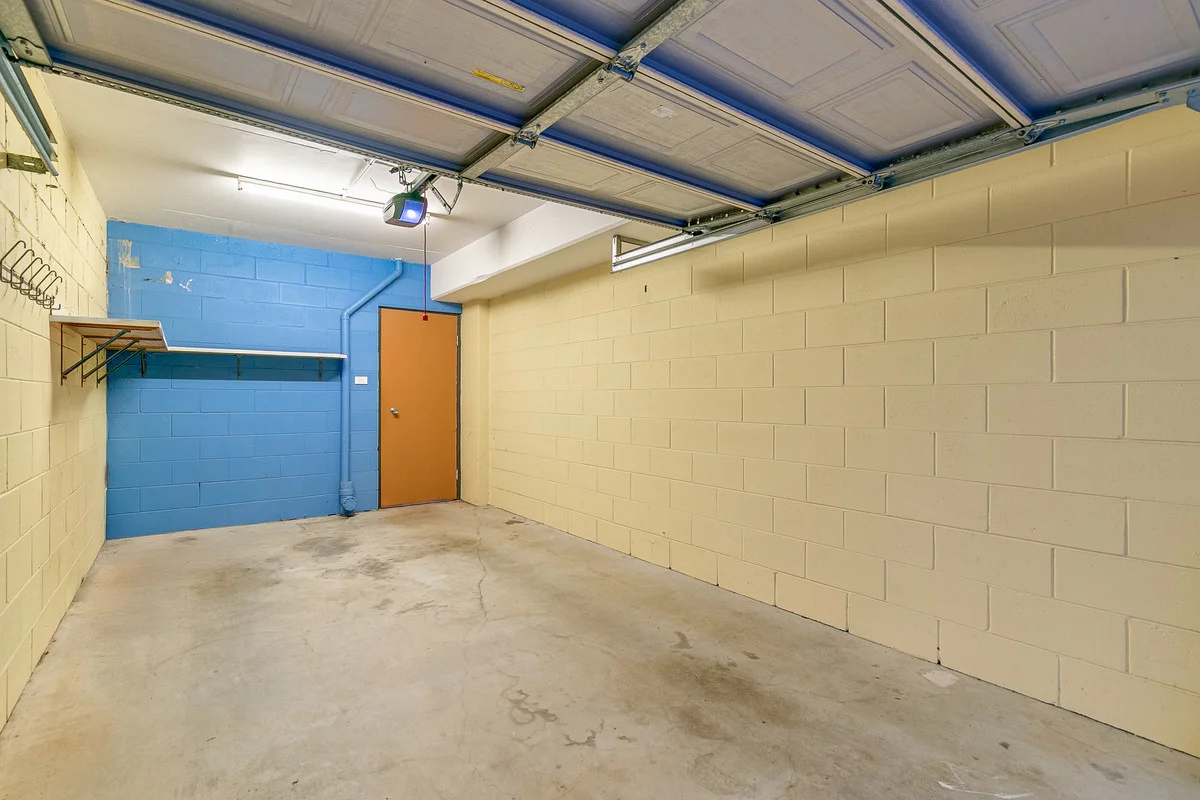 Additional image 16 of 57/2 Queen Street, Cleveland QLD 4163