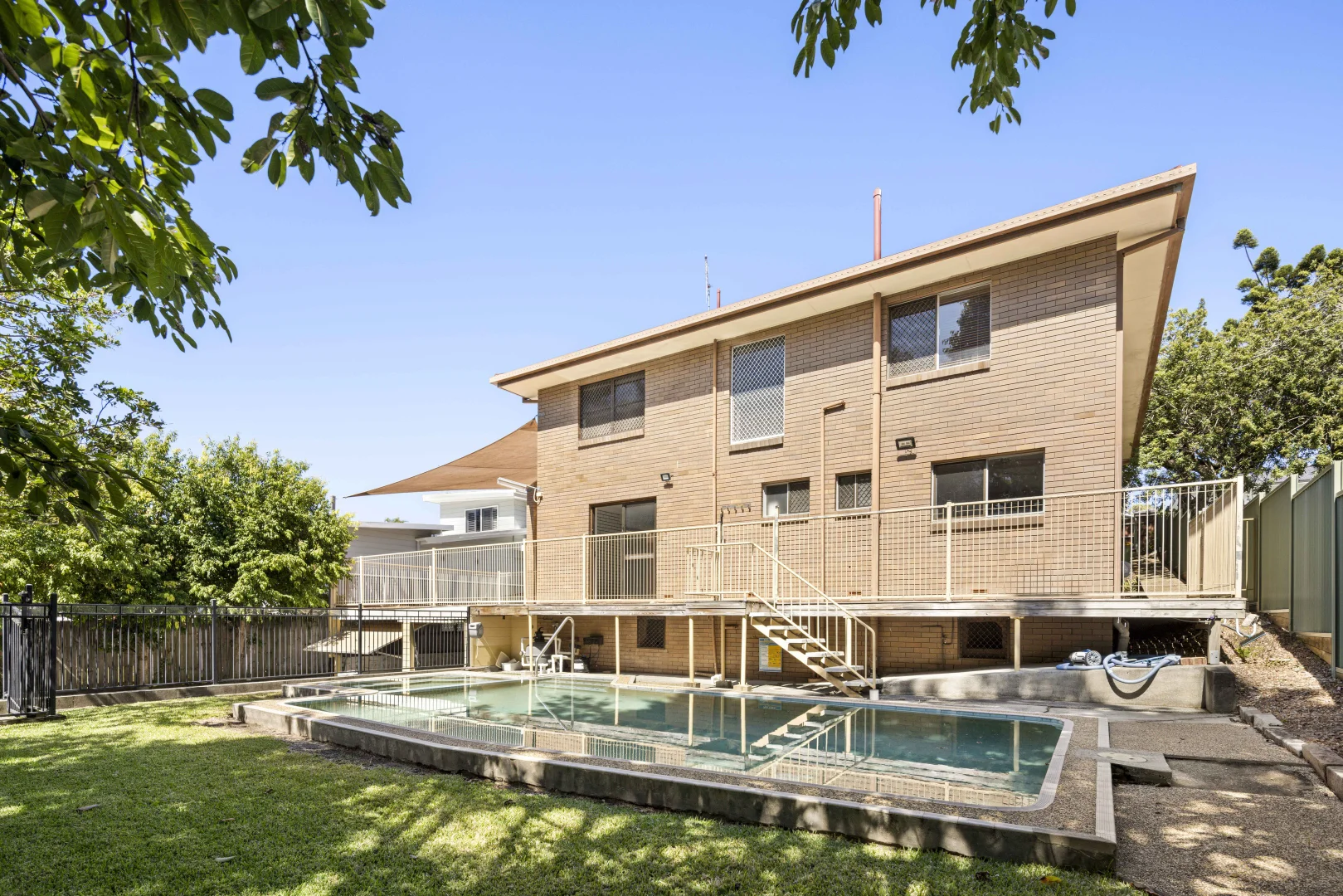 Additional image 29 of 19 Winders Avenue, Tugun QLD 4224