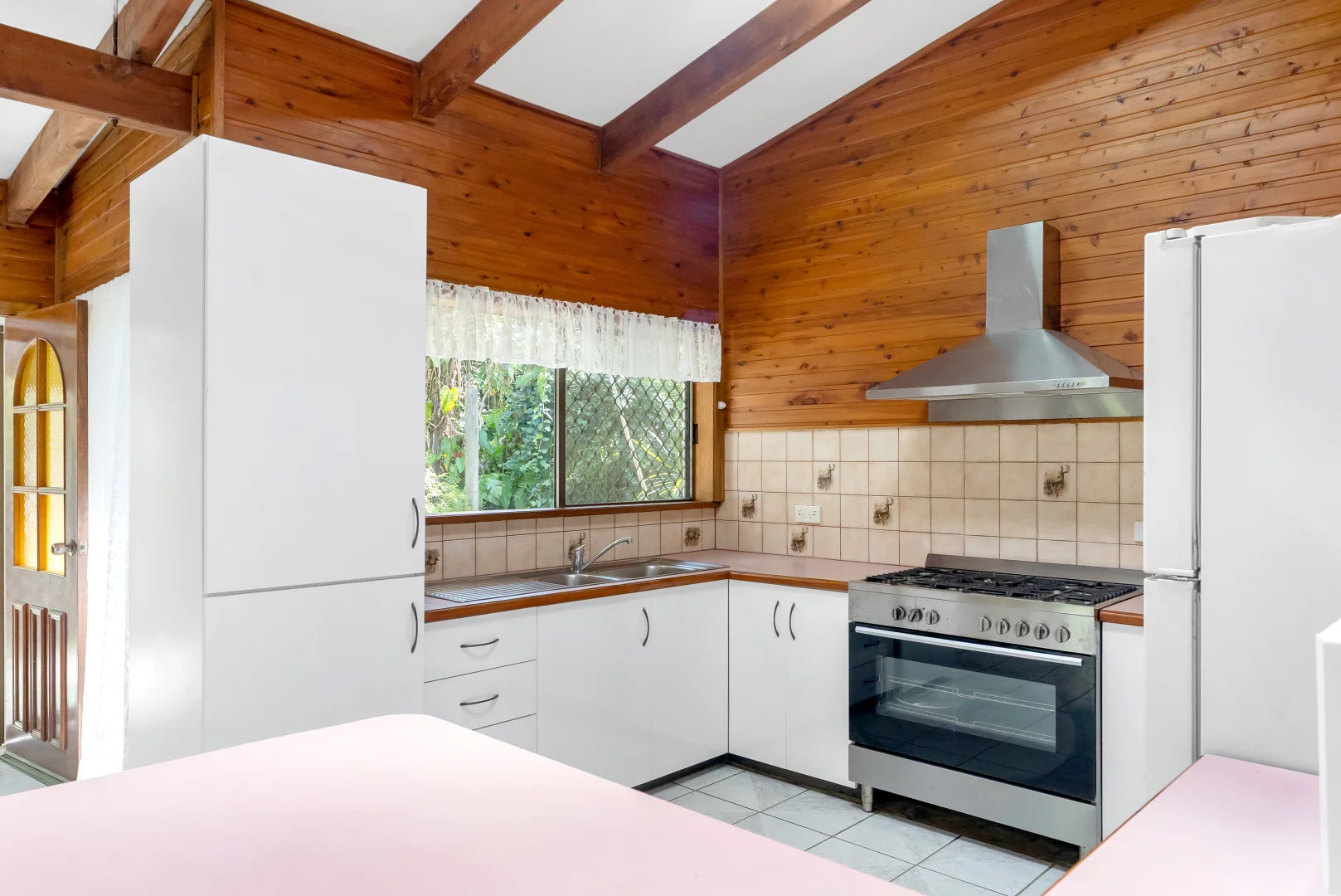 Additional image 4 of 27 Warril Drive, Kuranda QLD 4881