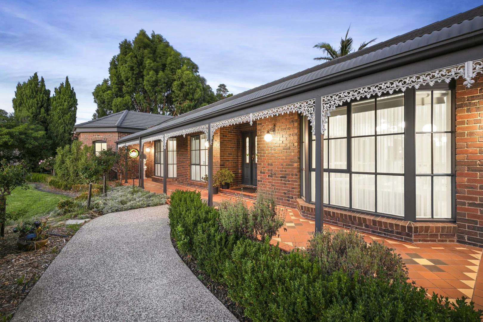 Additional image 14 of 6 Cupar Place, Greenvale VIC 3059