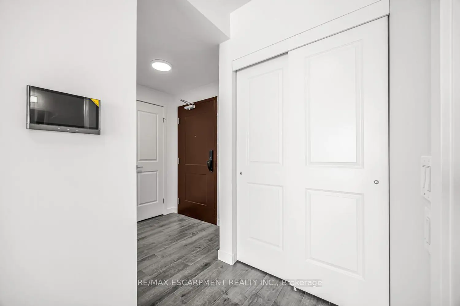 7549A Kalar Road 301 photo 5