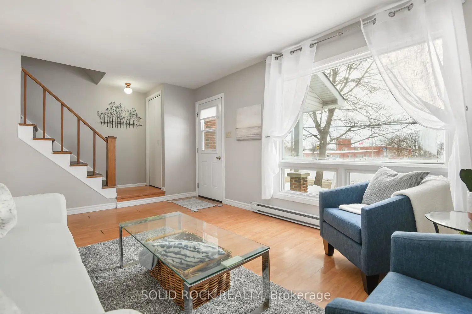 Additional image 3 of 54 William Street