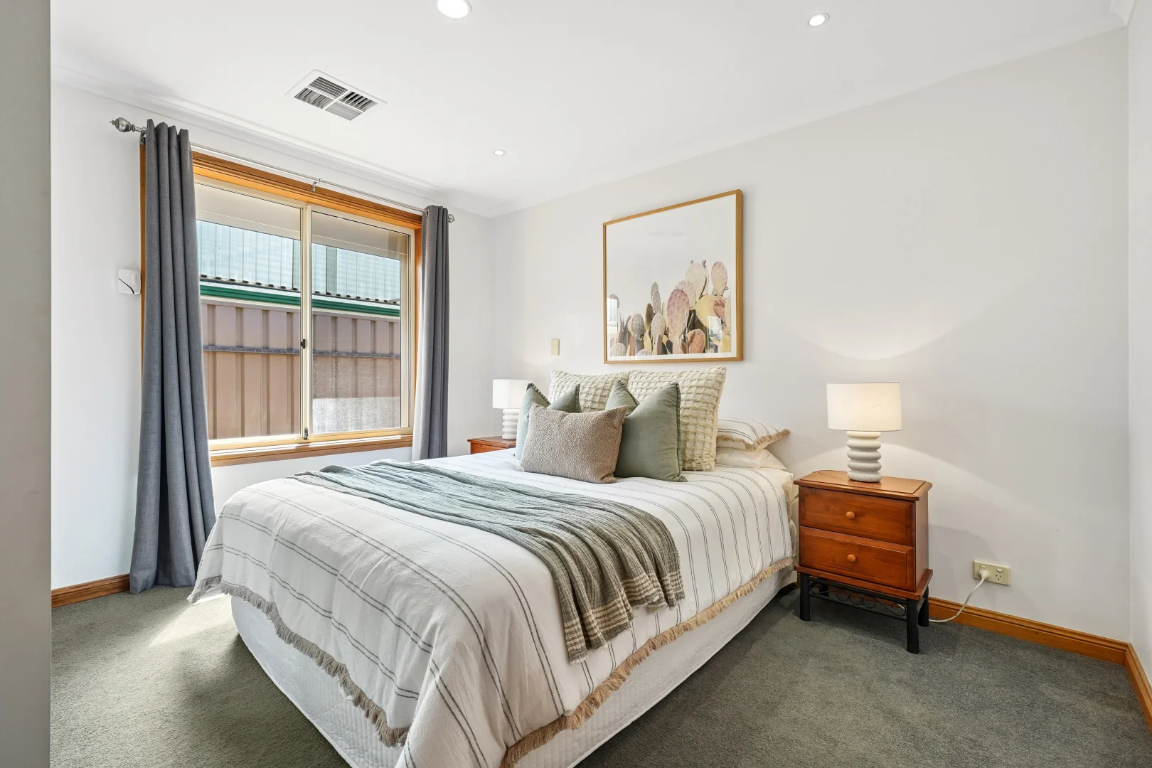 Additional image 15 of 18 Carrail Grove, Greenwith SA 5125