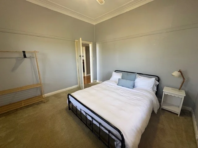 Additional image 8 of 76 Piper Street, Tamworth NSW 2340