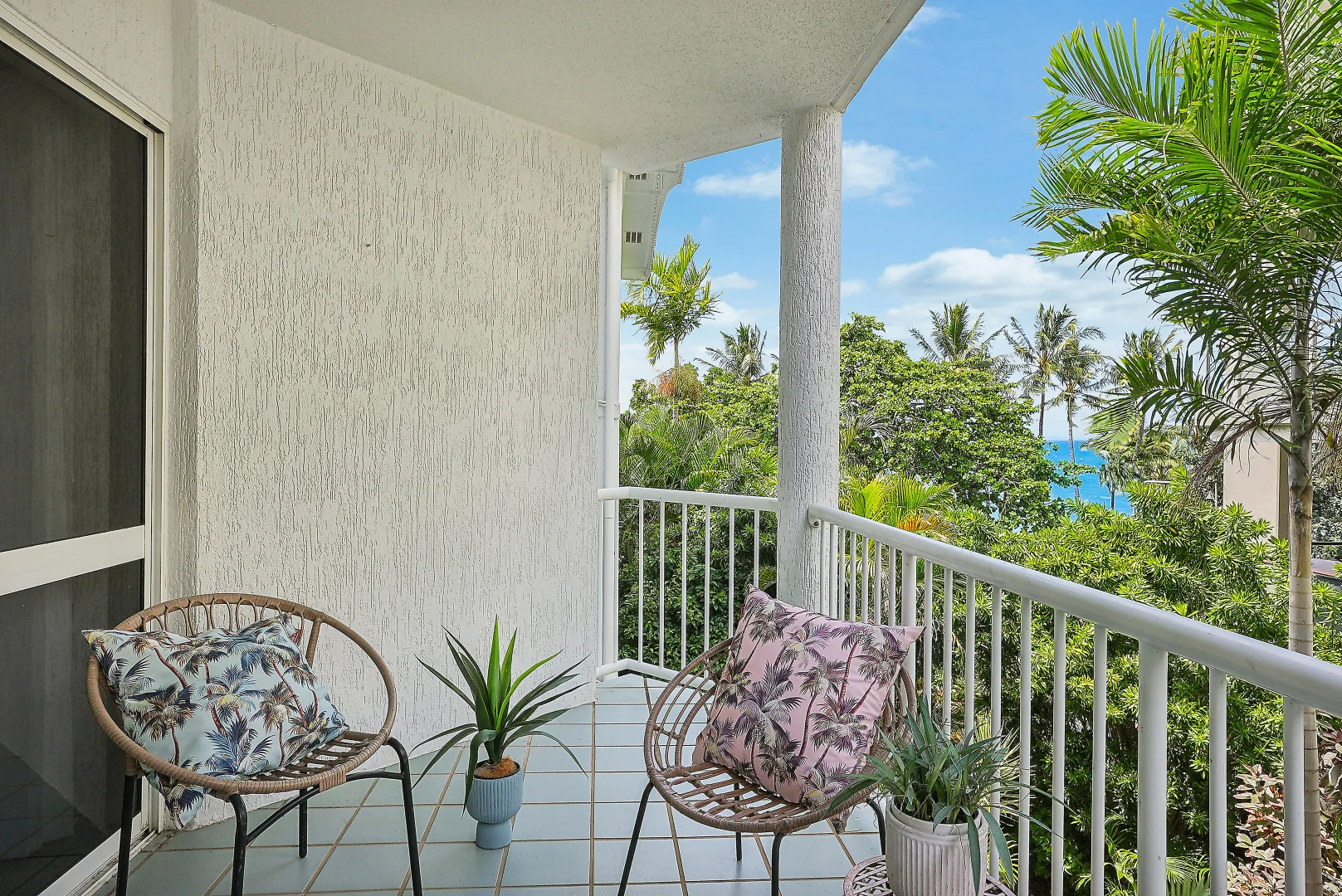 Additional image 2 of 3/106A-107 The Strand, North Ward QLD 4810
