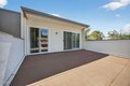 Additional image 36 of 1610 Edgewater Ln, Camarillo, CA, 93010