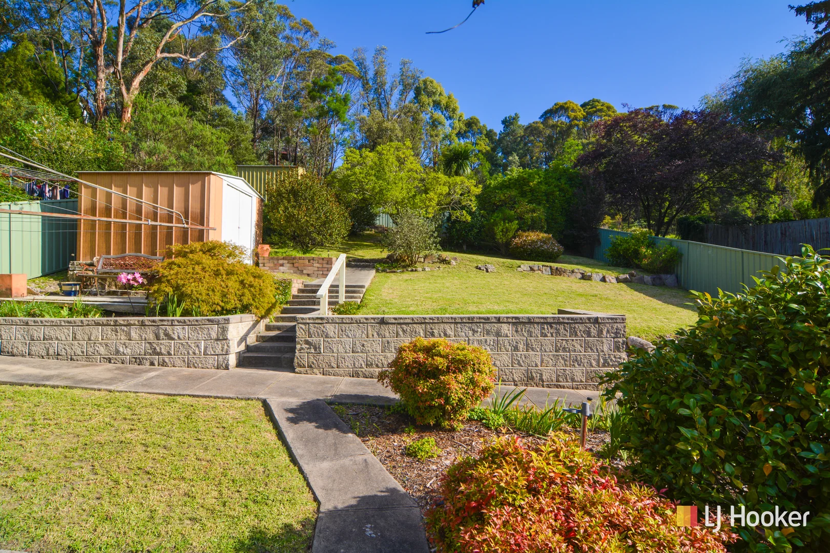 Additional image 13 of 41 Wrights Road, Lithgow NSW 2790