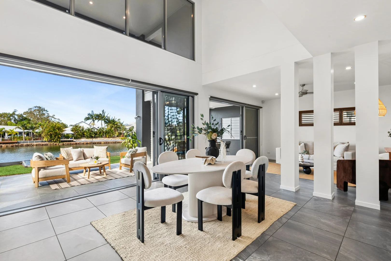 Additional image 2 of 8 Mainsail Place, Twin Waters QLD 4564