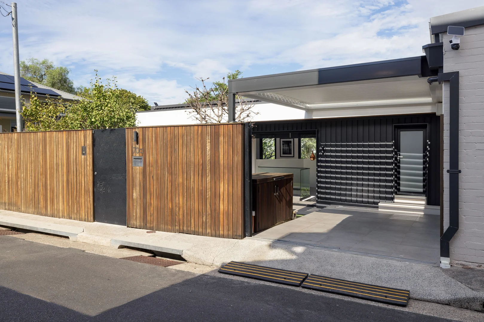 Additional image 24 of 70a Toxteth Road, Glebe NSW 2037