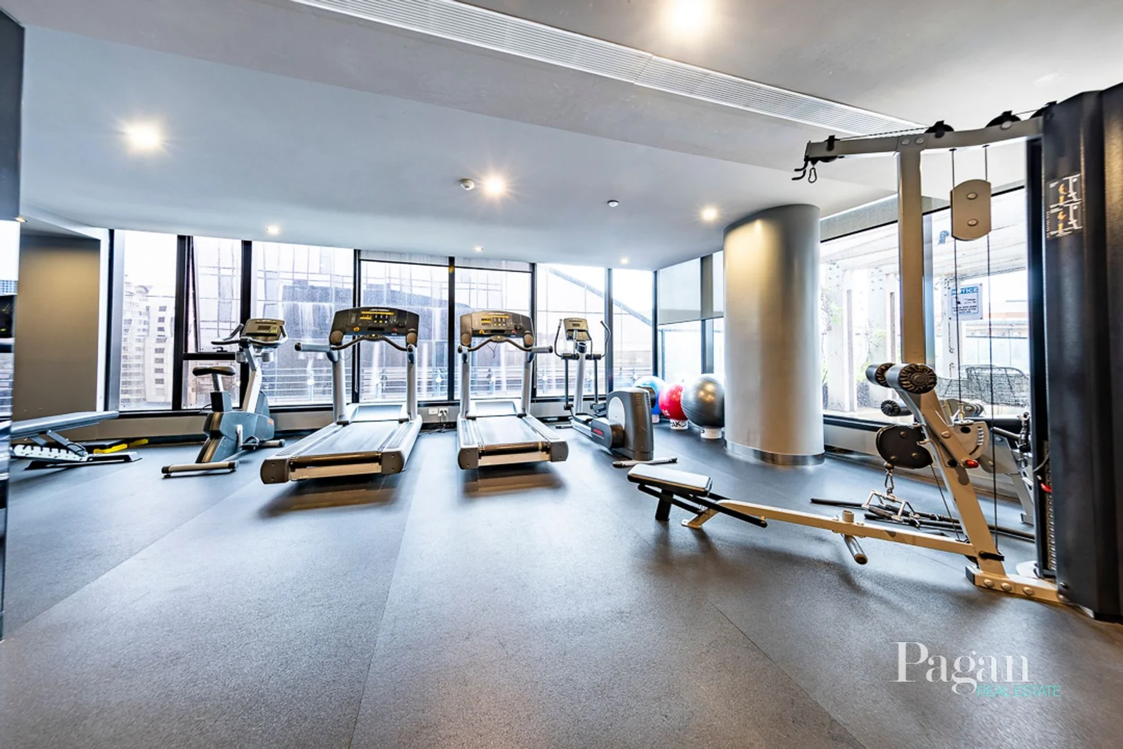 Additional image 13 of 208/555 St Kilda Road, Melbourne VIC 3004