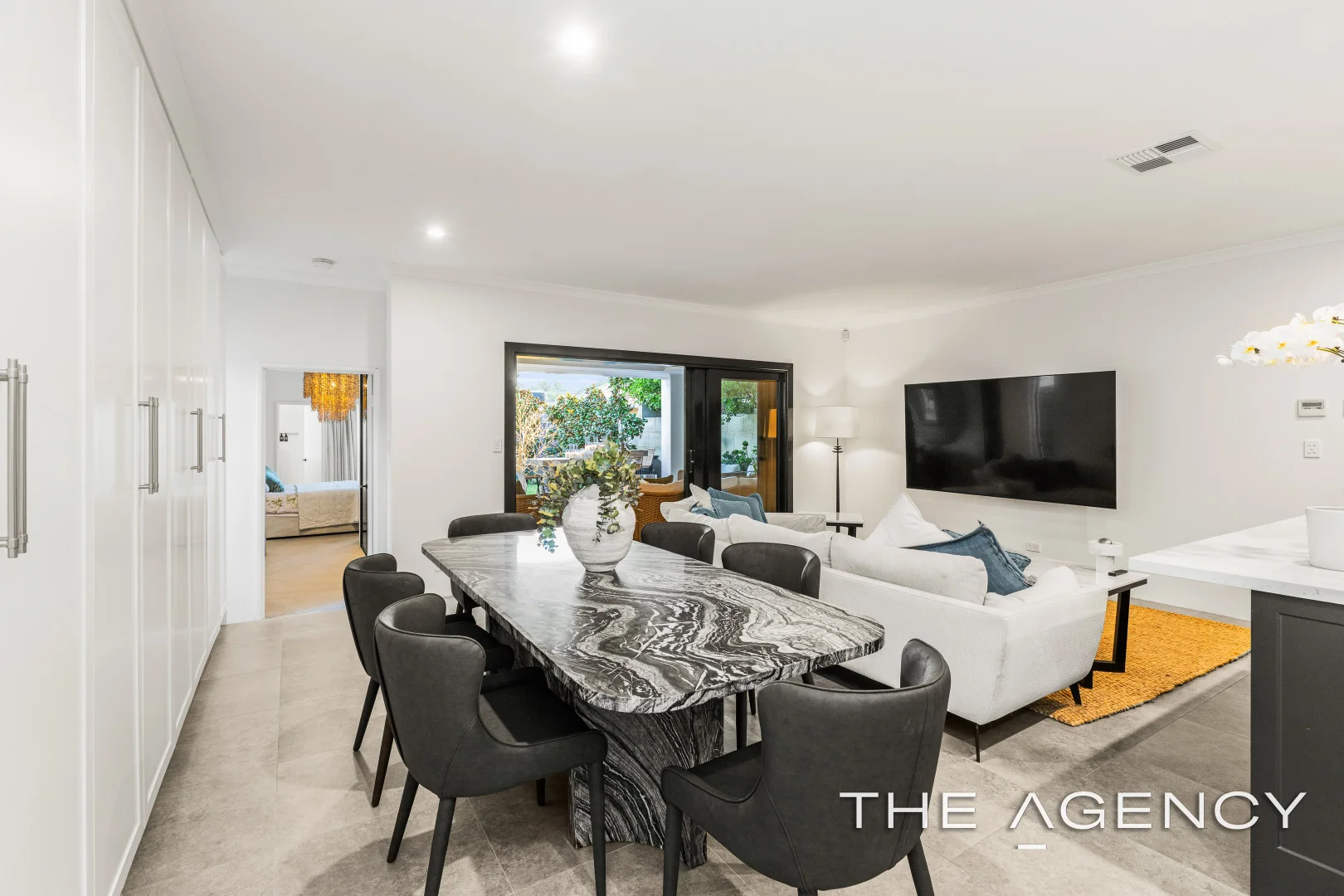 Additional image 5 of 127A View Terrace, Bicton WA 6157