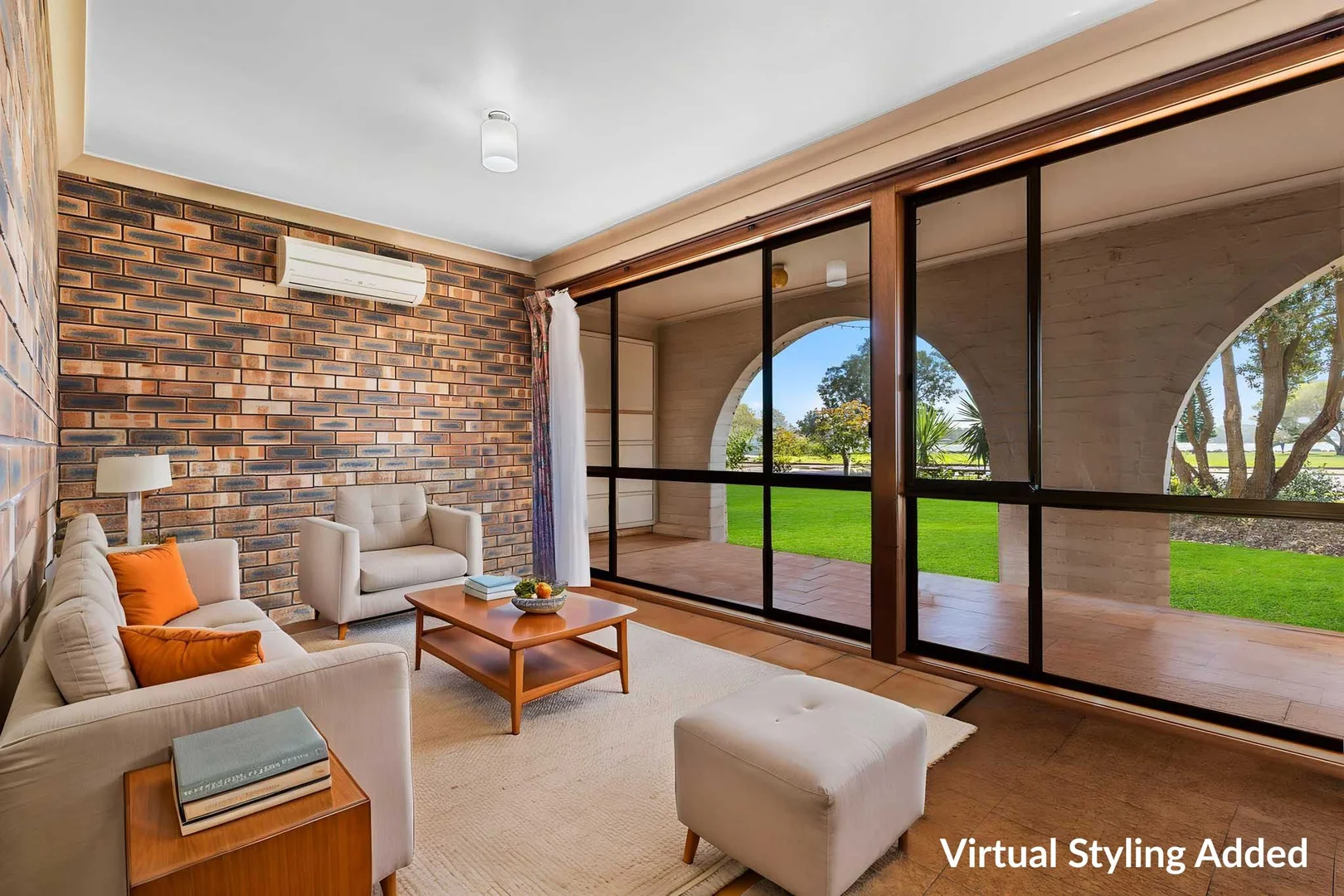 Additional image 6 of 4/54 Beach Road, Batemans Bay NSW 2536