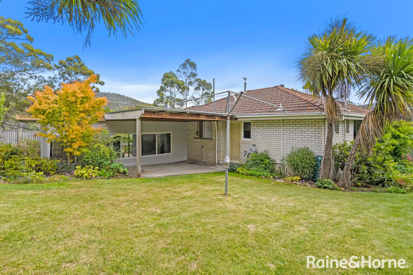 Additional image 19 of 161 Sandfly Road, Margate TAS 7054