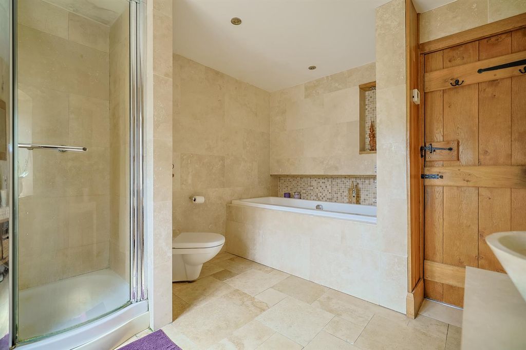 Additional image 23 of 4 bed barn conversion for saleSt Davids View, Llanddewi, Swansea SA3