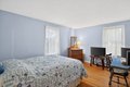Additional image 21 of 33 Duck Marsh Ln, Chatham, MA, 02633