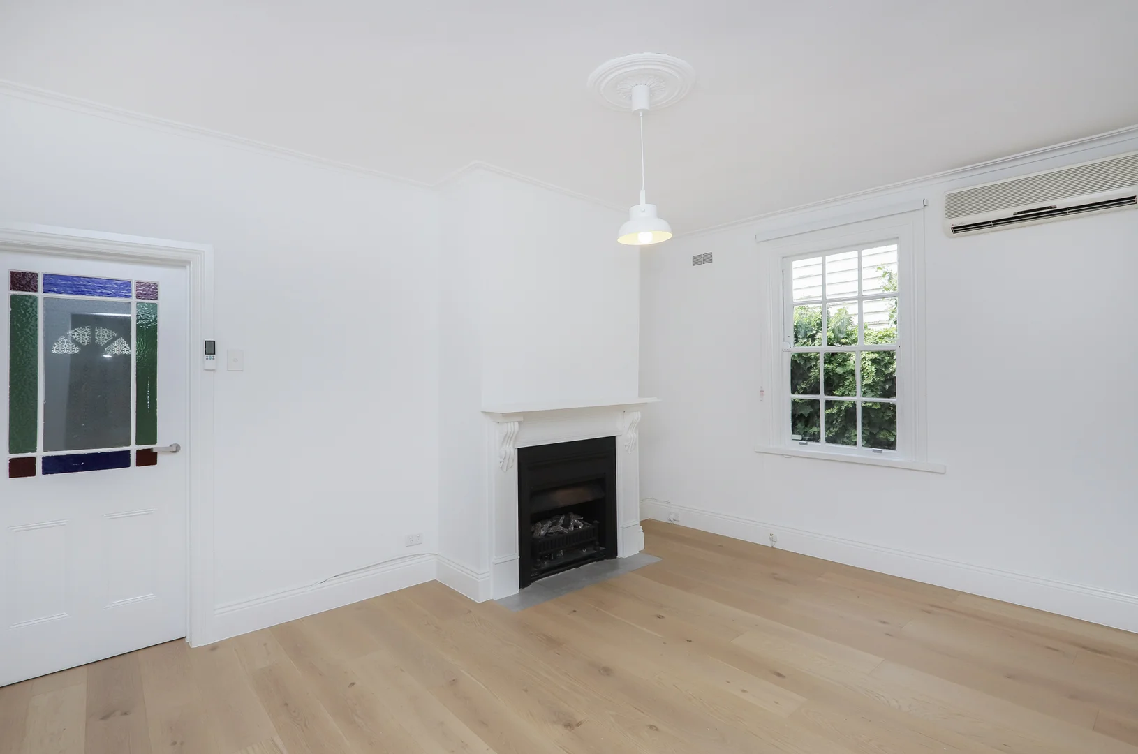 Additional image 2 of 58 Windsor Street, Seddon VIC 3011