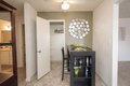 2100 Coffee Rd # 200-122, Modesto, CA, 95355