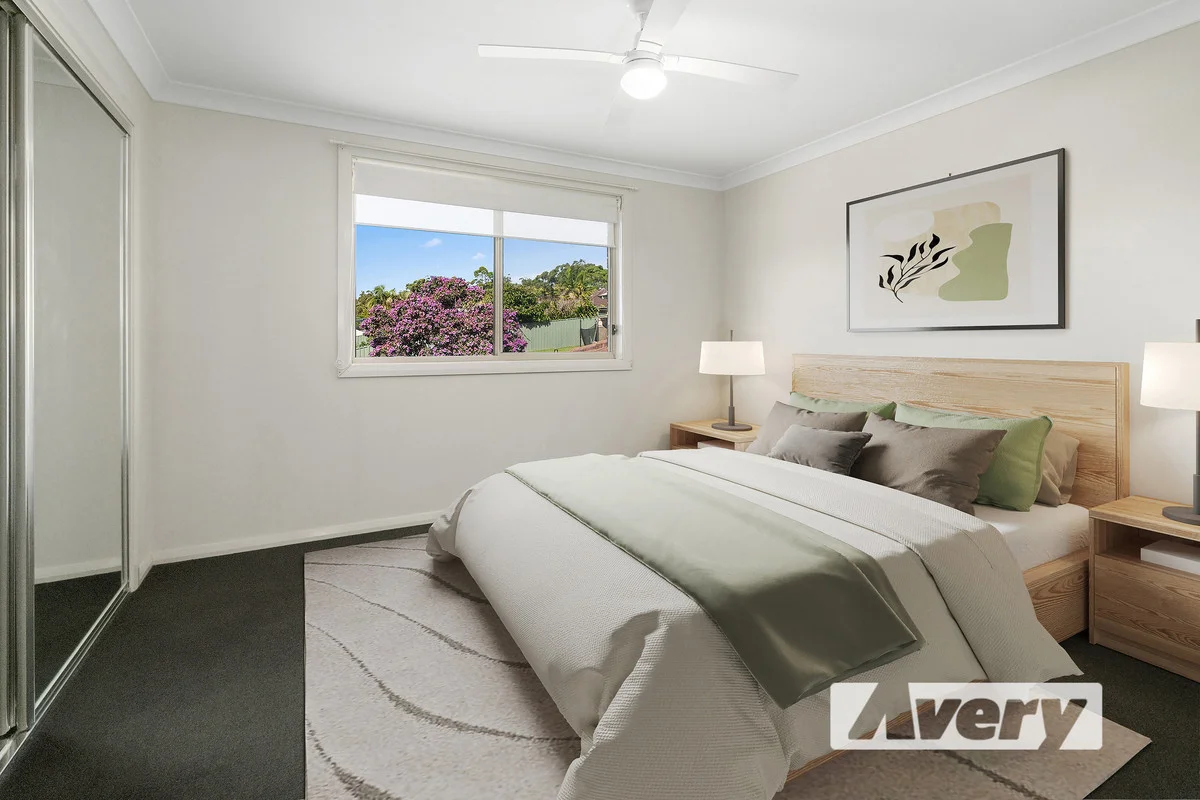 Additional image 7 of 3A Lourie Close, Toronto NSW 2283