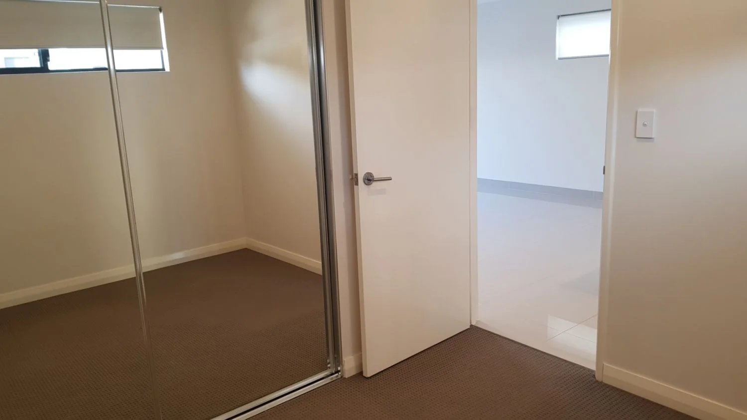 Additional image 8 of 2/33 Beechboro Road South, Bayswater WA 6053
