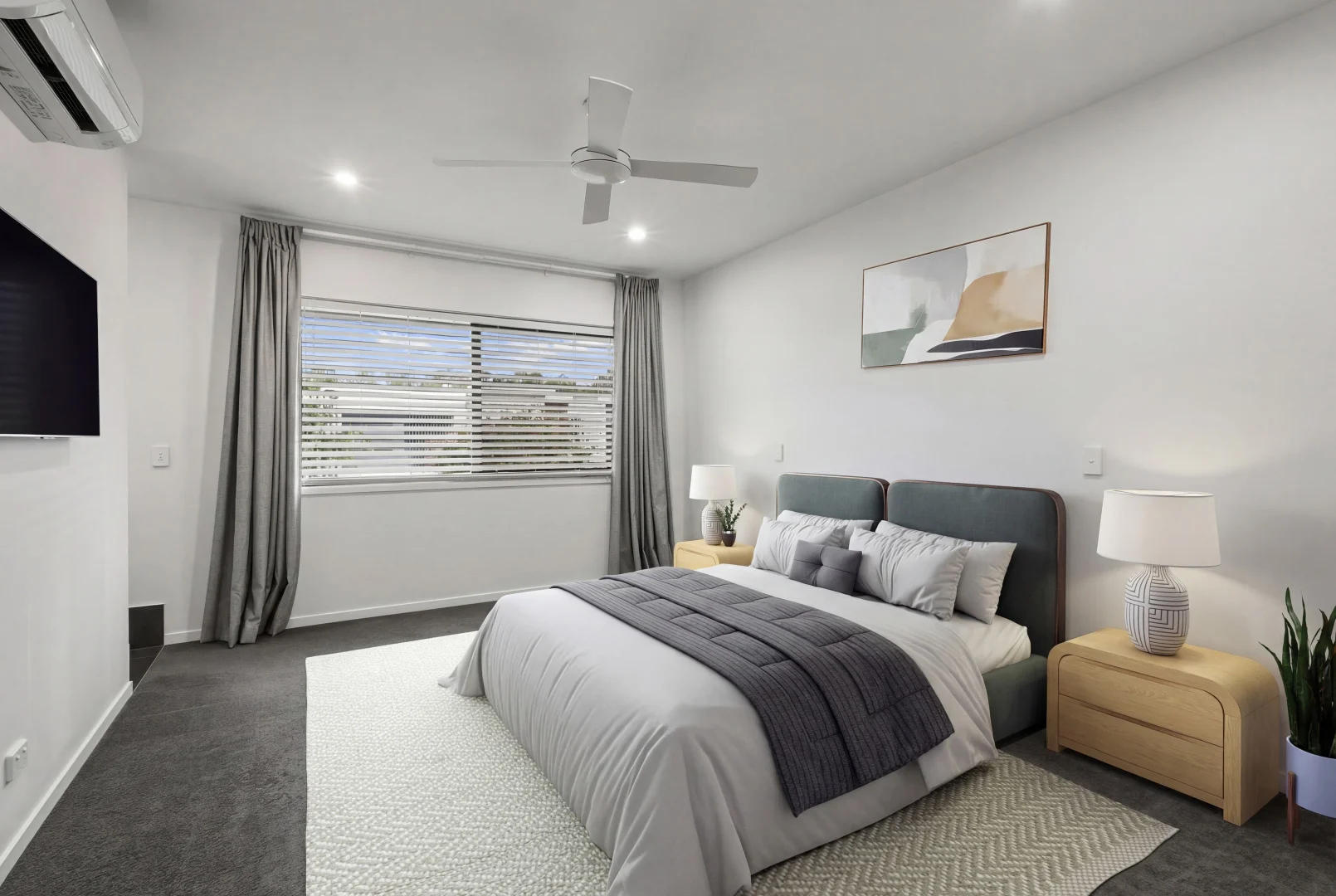 Additional image 9 of 28 Bedarra Circuit, Maroochydore QLD 4558