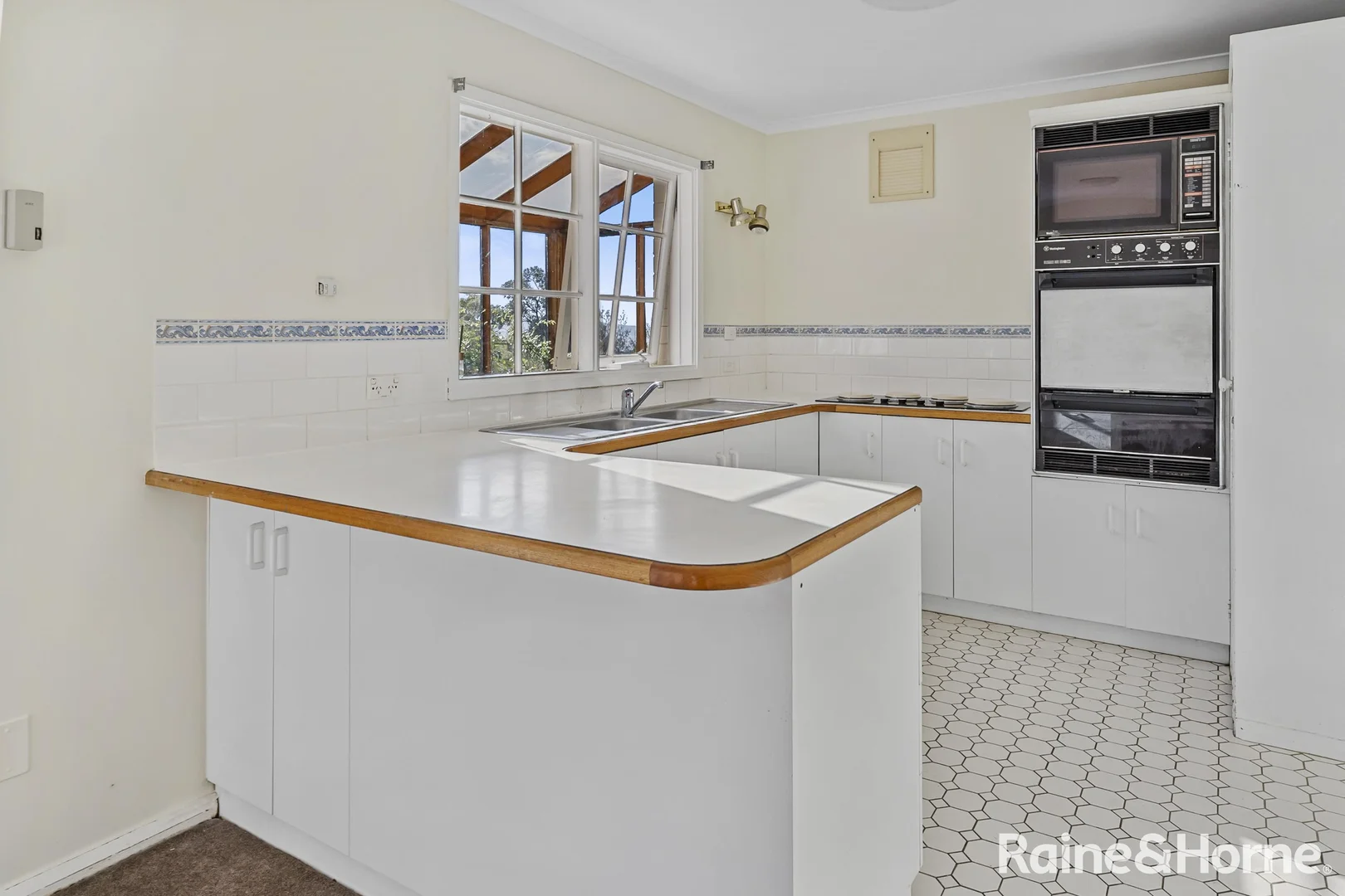 Additional image 11 of 20 Orana Place, Taroona TAS 7053