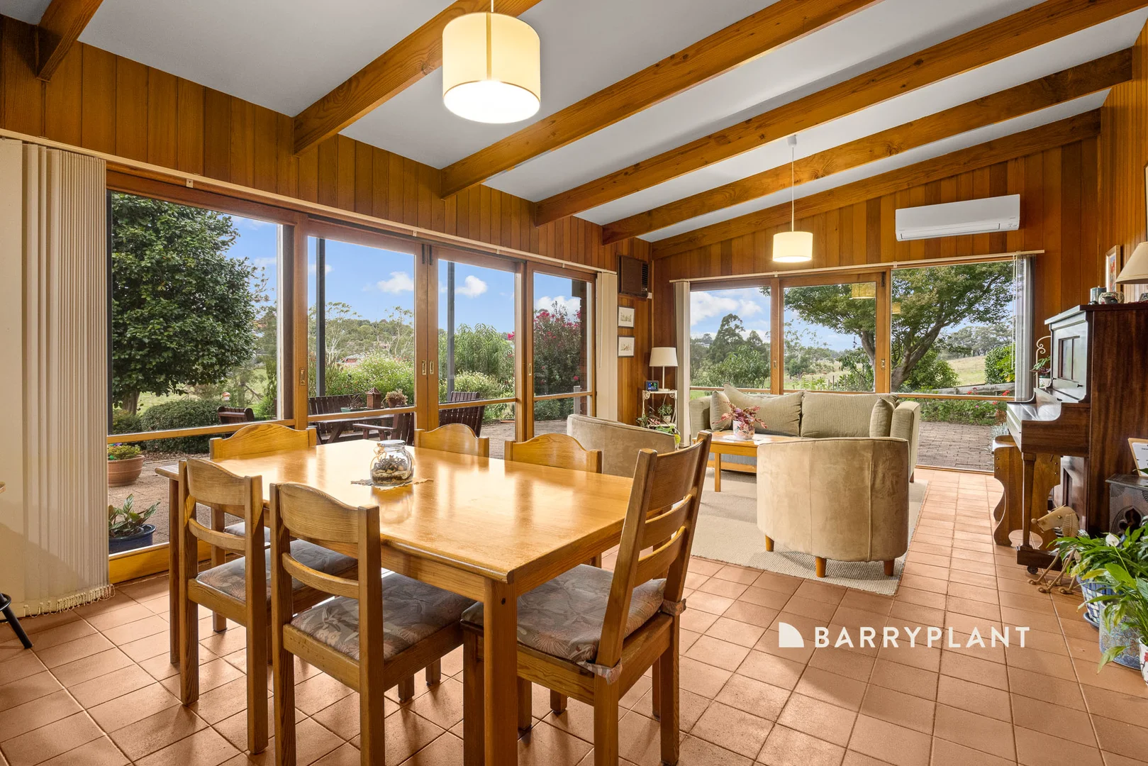 Additional image 13 of 338-340 Normanby Street, Warragul VIC 3820