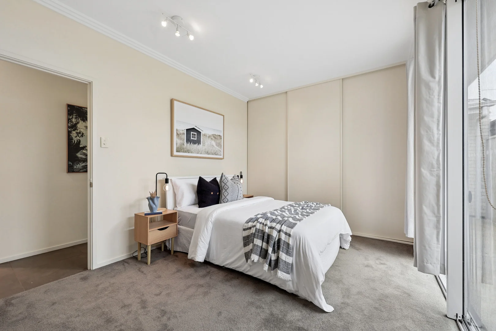 Additional image 14 of 18 Sturt Street, Victor Harbor SA 5211
