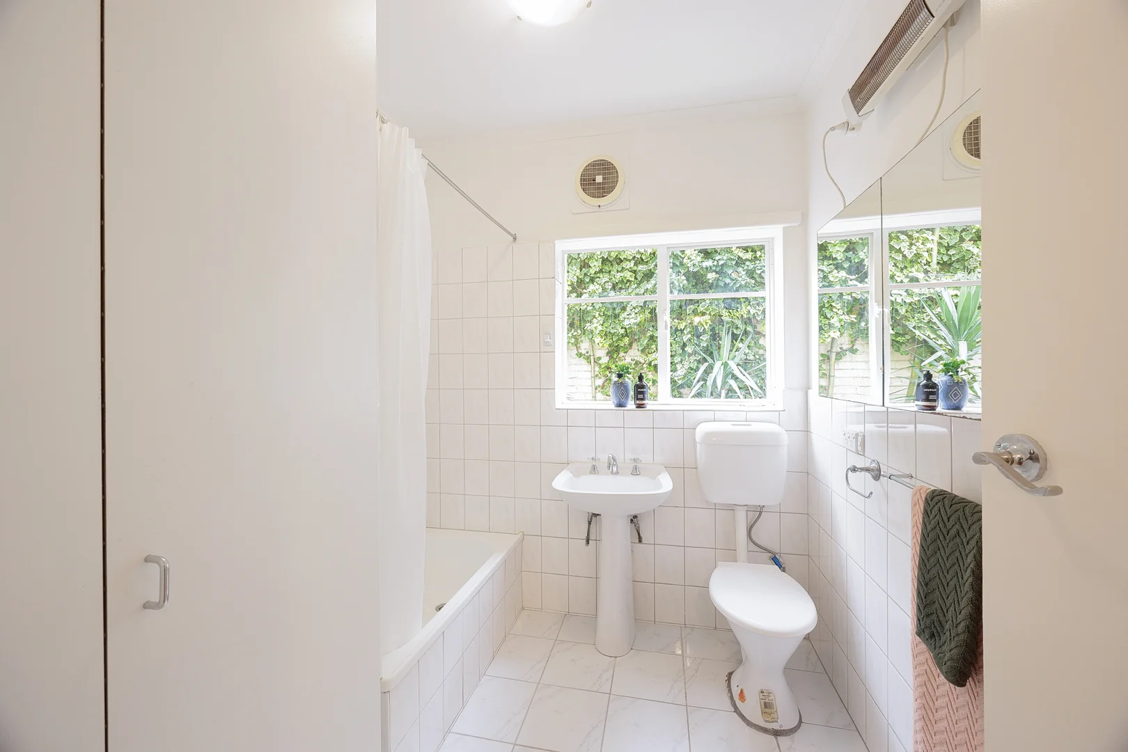 Additional image 5 of 18/350 Dandenong Road, St Kilda East VIC 3183