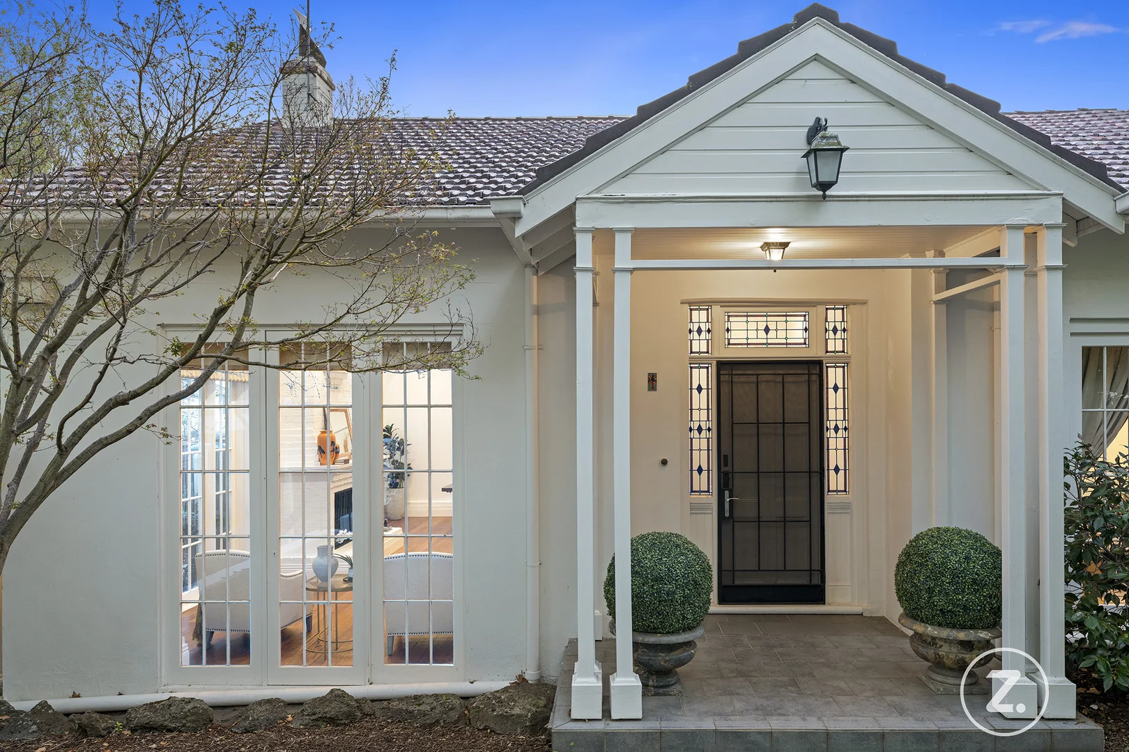 Additional image 20 of 1 Thornton Street, Kew VIC 3101