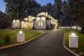 Additional image 46 of 19 Highlander Dr, Scotch Plains, NJ, 07076