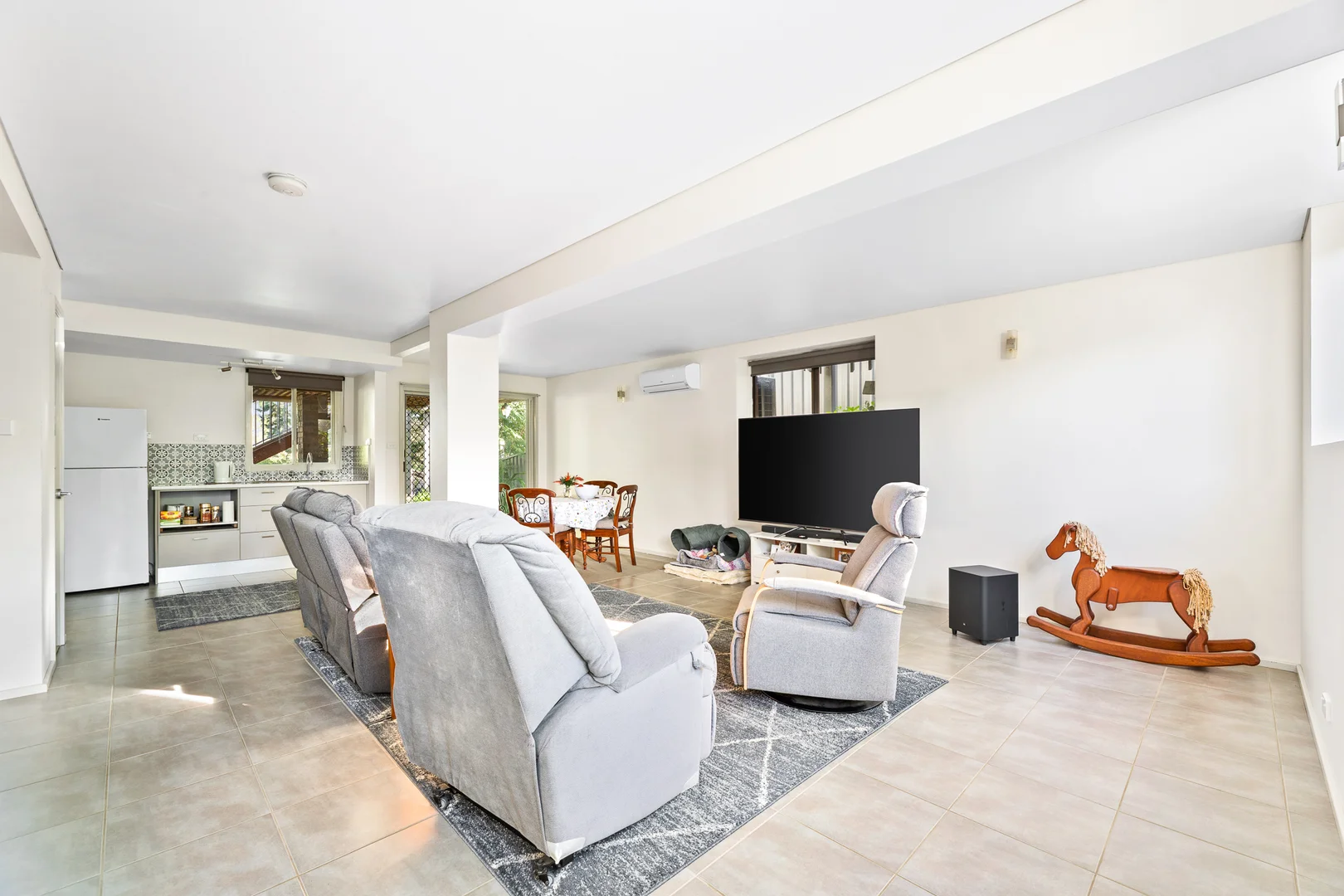 Additional image 16 of 89 Berrima Parade, Surfside NSW 2536