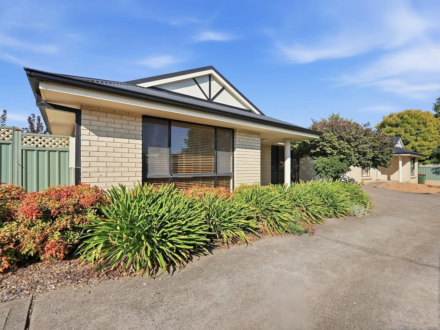 2/111 Autumn Street, Orange NSW 2800
