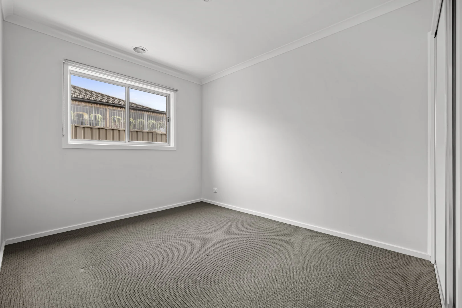 Additional image 6 of 51 Stonehenge Drive, Cobblebank VIC 3338