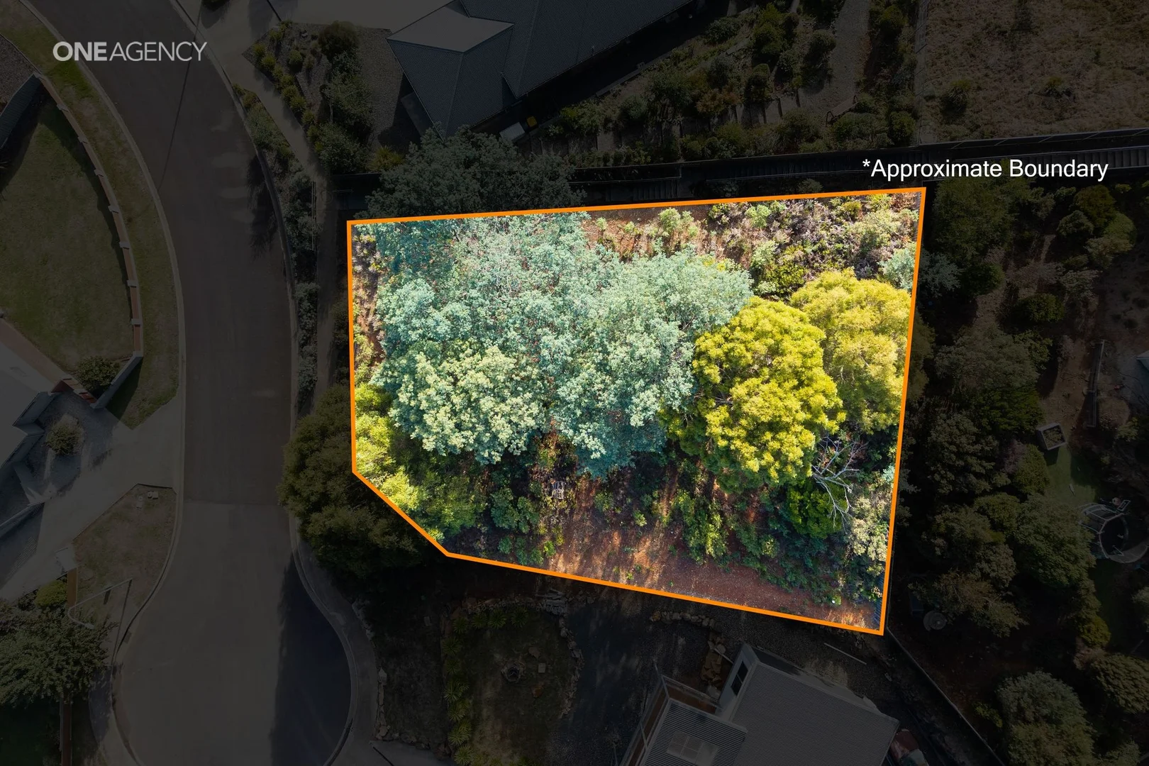 Additional image 5 of 15 Hedstrom Drive, Stony Rise TAS 7310